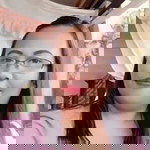 Armelyn Turco profile icon