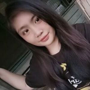 Jhey Elle Octava profile icon