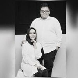 Tia A. Rahmadhanti profile icon