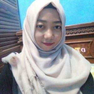 RinniCh profile icon