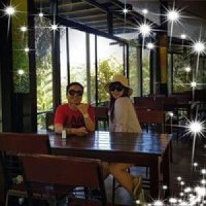 Rosette Lorenzo profile icon