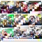 Nadia Safira profile icon