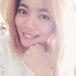 Christina calcana profile icon