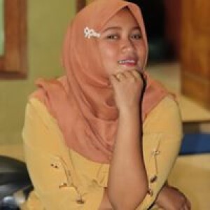 Maulidieyah Msi Pasuruan  profile icon