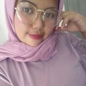 Dilah Slaluhchuayank profile icon