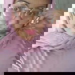 Dilah Slaluhchuayank profile icon