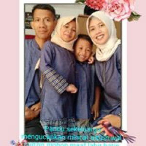 Yanti Yanti profile icon