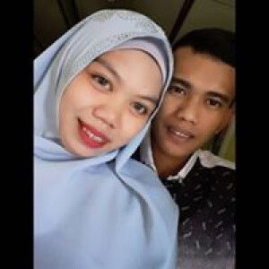 Mega Waty profile icon