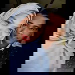 Mega Waty profile icon