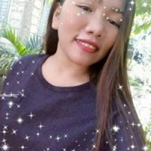 Baby Sephie Dagsaan Rodriguez profile icon