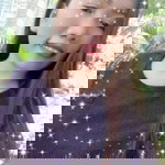 Baby Sephie Dagsaan Rodriguez profile icon