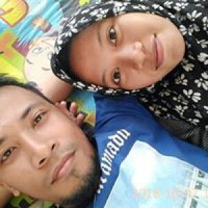 Aprilia Anggraini profile icon