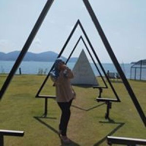 Rohaida Aziz profile icon