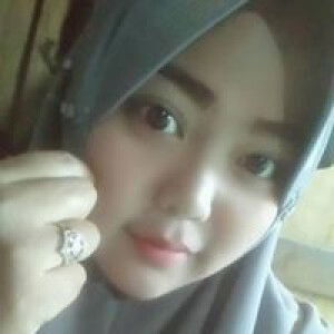 Ayu Permata profile icon