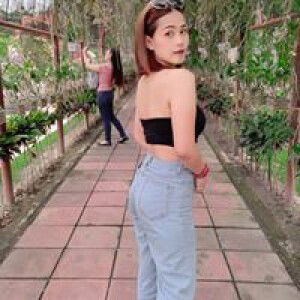 เม ธา พร. profile icon