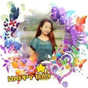 Trinidad Rholyn profile icon