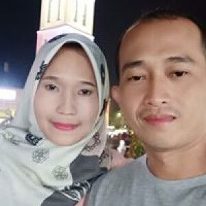 Amy Mye profile icon