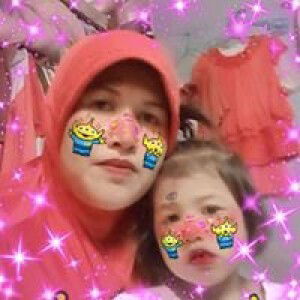 Khanitta Whalam profile icon