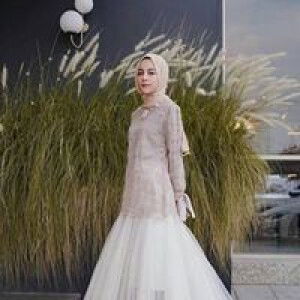 Dhedhe Aidi profile icon