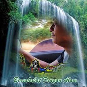 คนเดิน ถนน คนนึง profile icon