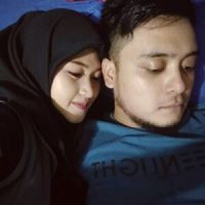 Evi Lisa profile icon