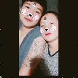 น้ำฝน' อริสา profile icon