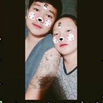 น้ำฝน' อริสา profile icon
