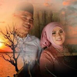 Menik Sumarni profile icon