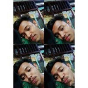 Yuni Pratiwi profile icon