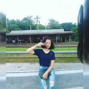 ธัญญารัตน์ ยืนยาว profile icon