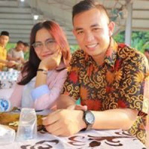 Henny Maharani Simanjuntak profile icon