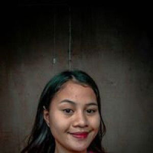 Sarah May Noval profile icon