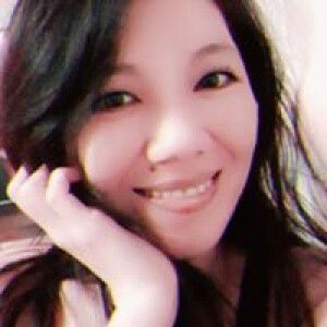 Teenah Gabayan profile icon