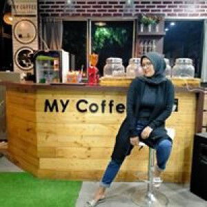 Rirrii Riianti profile icon