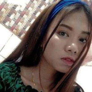 Fitriya profile icon