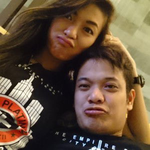 Rightlaw Lantajo profile icon