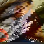 Rightlaw Lantajo profile icon