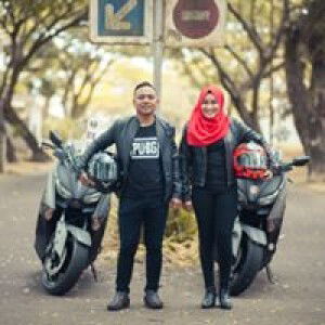 Ainun Sangoli profile icon