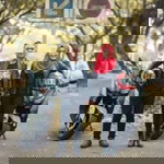 Ainun Sangoli profile icon