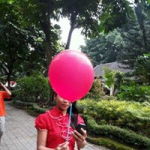 Enny Madridista profile icon