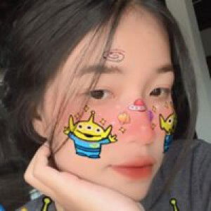 หนู' หิ่น' profile icon