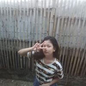 Precious Rheign profile icon