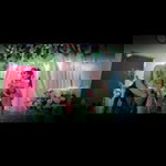 De'ong Endrin profile icon