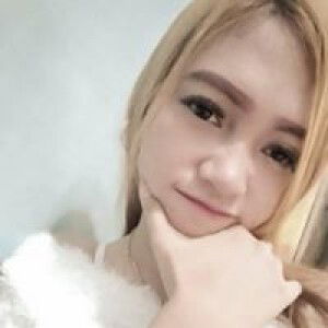 Julya Crispy profile icon