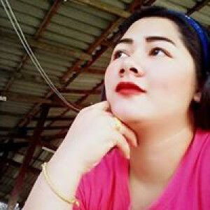 Oat Channasa profile icon