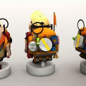 kartika wahyuning profile icon