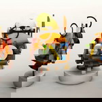 kartika wahyuning profile icon