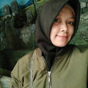 Nala Isnaini profile icon