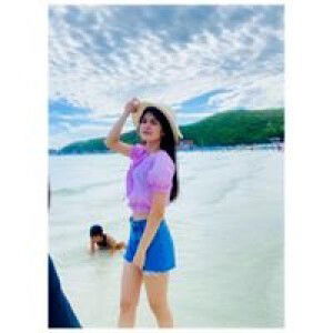 Sudaporn Boonprajong profile icon