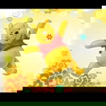 ไม่มีคำว่า ตลอดไป profile icon